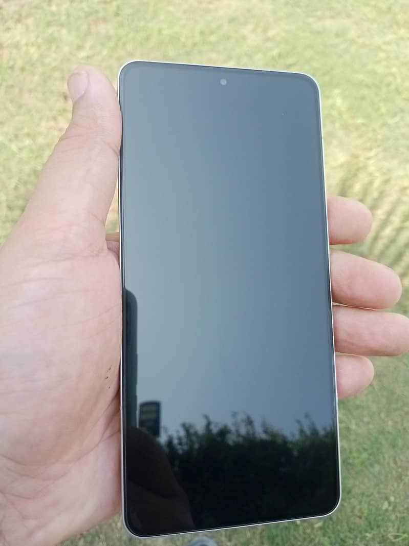 One Plus 13R 0
