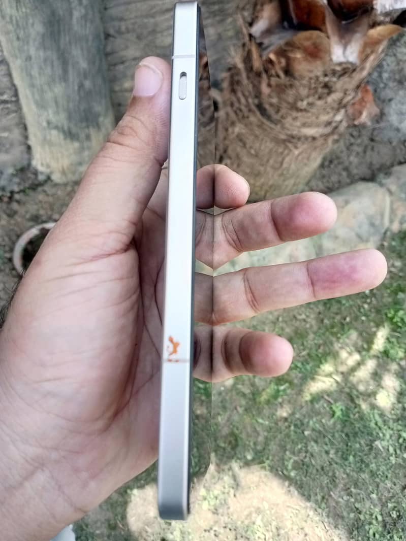 One Plus 13R 1