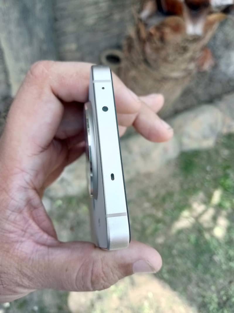 One Plus 13R 2