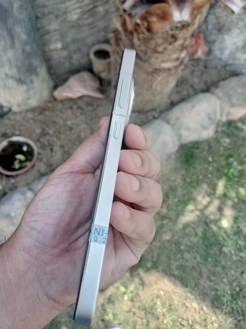 One Plus 13R 3