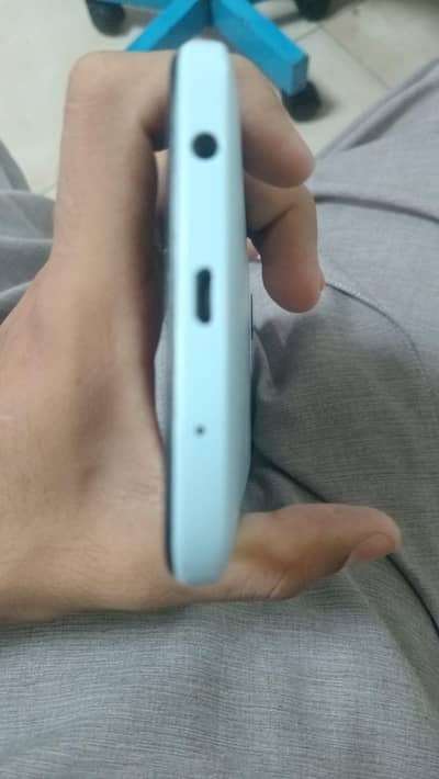 Realme Other Model