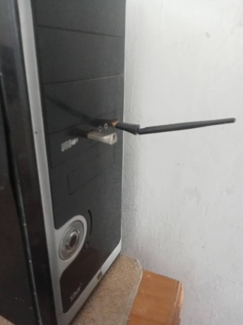 CPU best condition 0