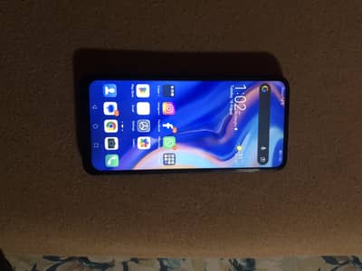 Huawei Y9 Prime