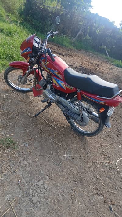 Xymco pridor 100cc,genuine condition