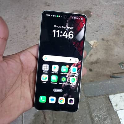 OPPO A5 Pro