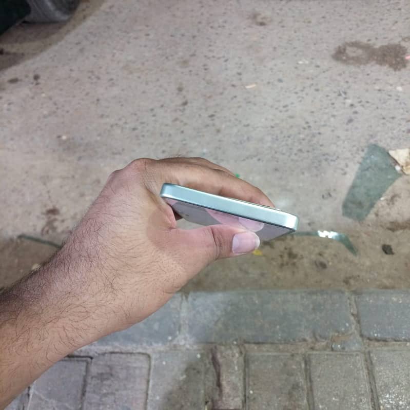 OPPO A5 Pro 2