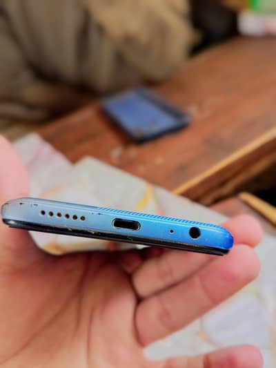tecno pova neo