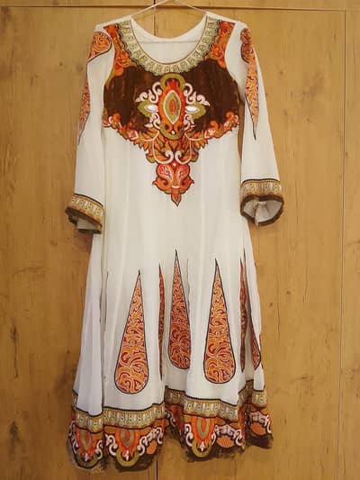 party dress