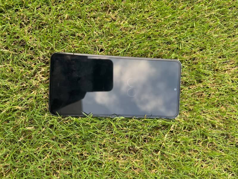 Google Pixel 8 Pro 3