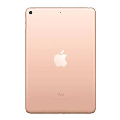 NEED IPAD Koi B ho bss 60 fps. Mini 5 or Air 4 or 9th gen