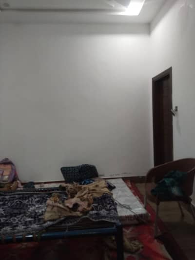 house avaliable for rent in al raheem town rafi qamar town