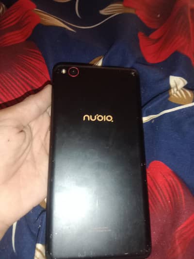 japani mobile