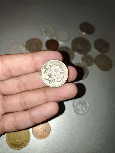 Coins for sale