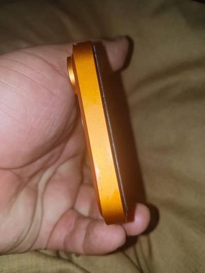 Apple iPhone XR
