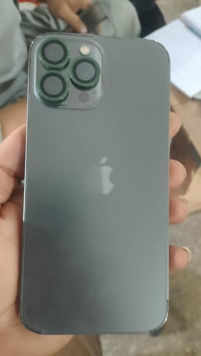 Urgent sale