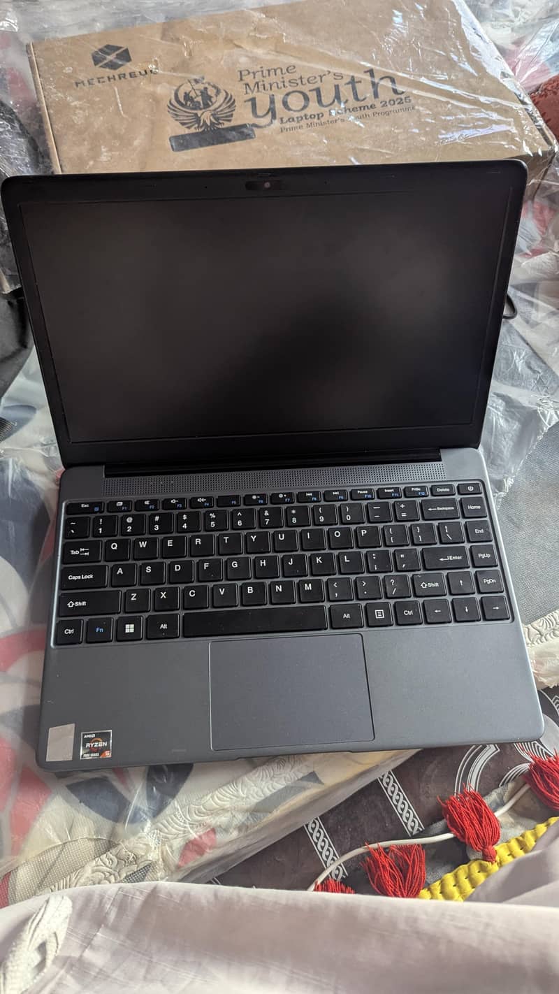 laptop 0