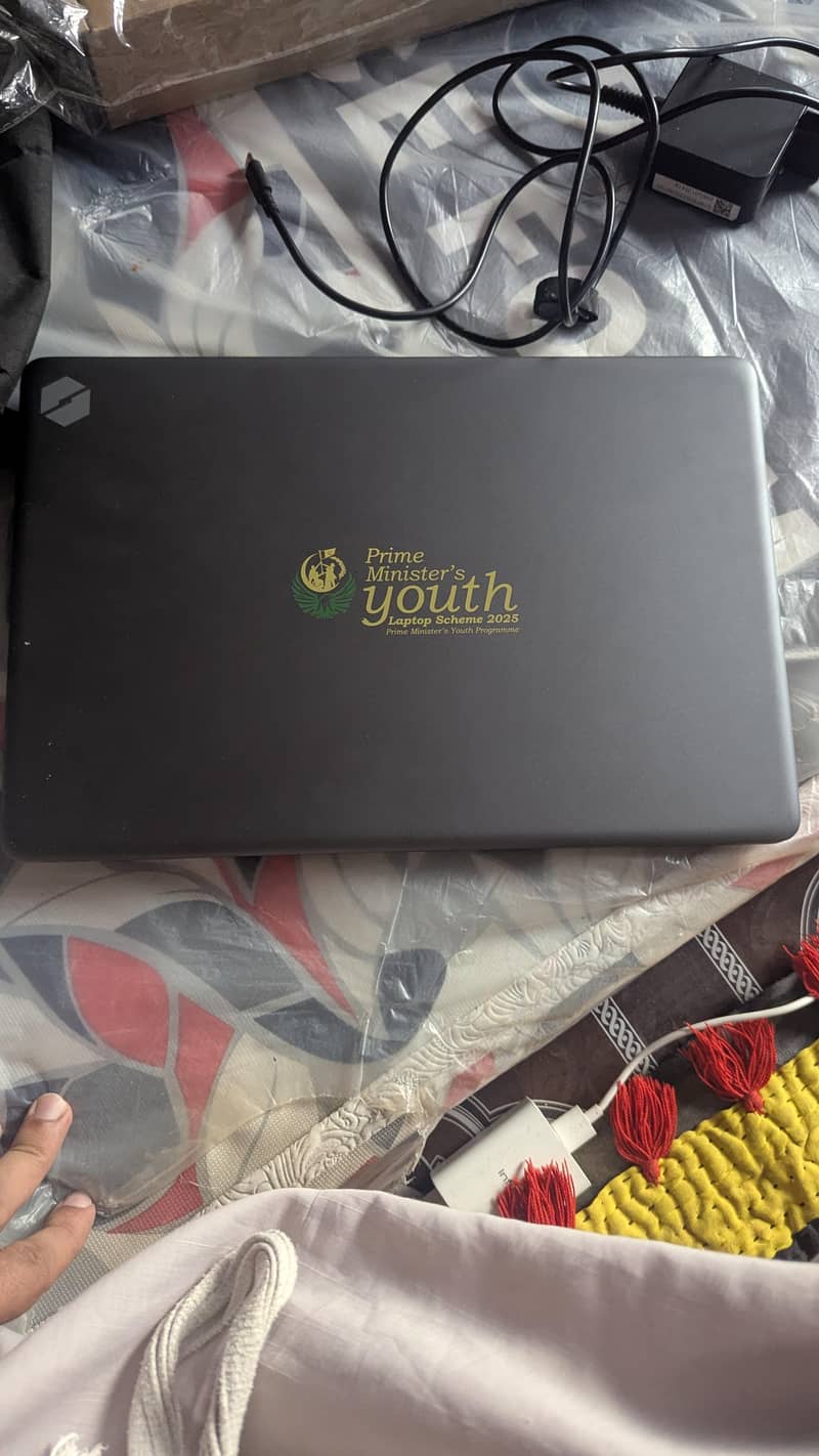 laptop 1