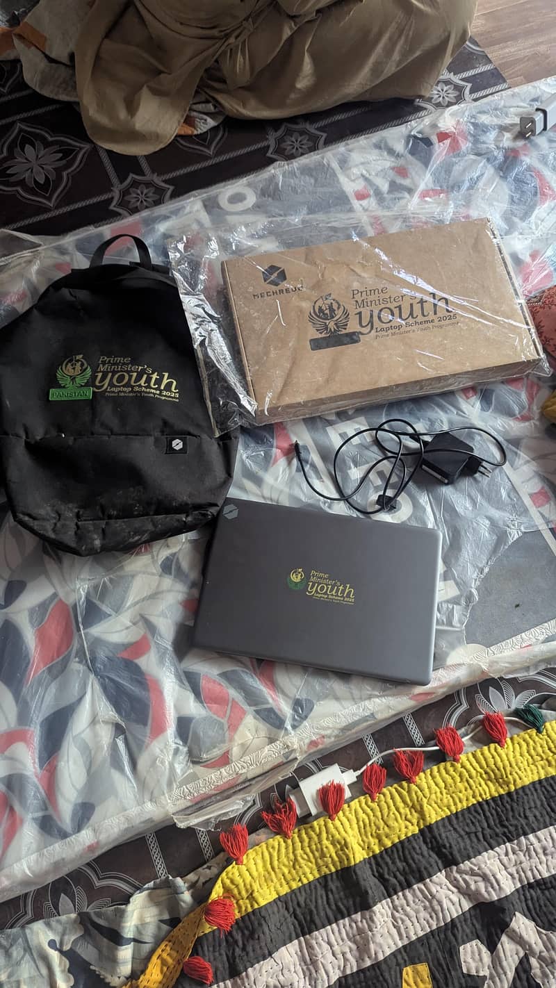 laptop 2