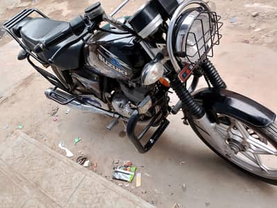 All ok ha peaso ki ned is waja sa bej rha hn