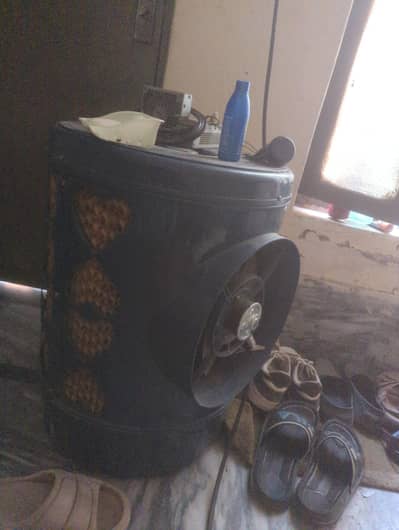 air cooler for sale