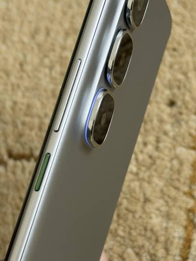 Infinix Other Model