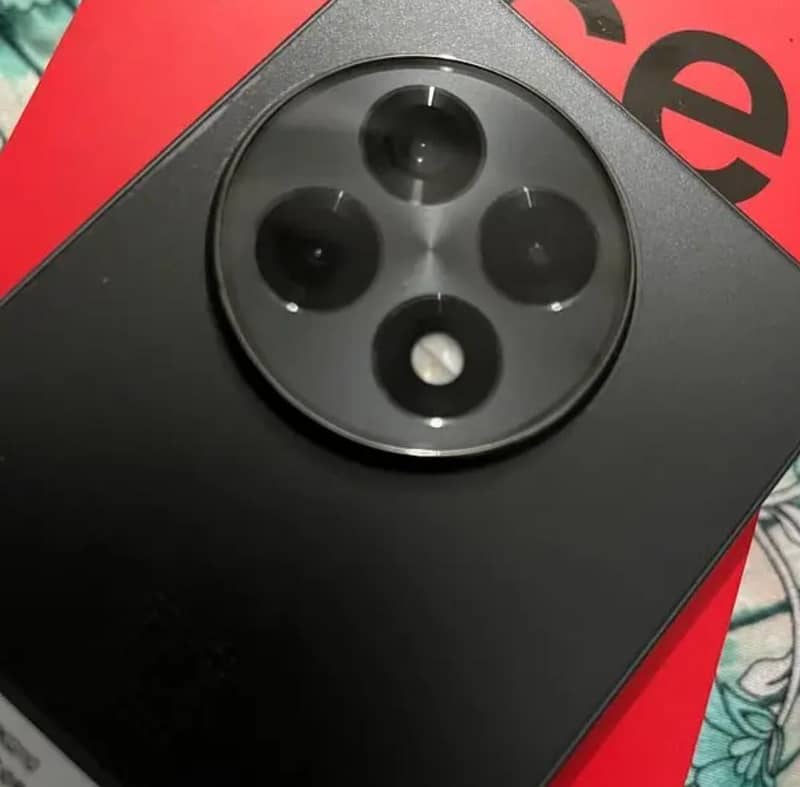 One Plus Ace 5 3