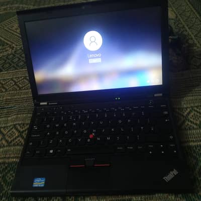 core I 5 vPro   what's up no 03359225672