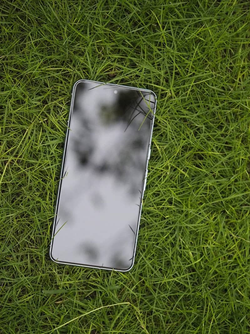 Google Pixel 8 Pro 4