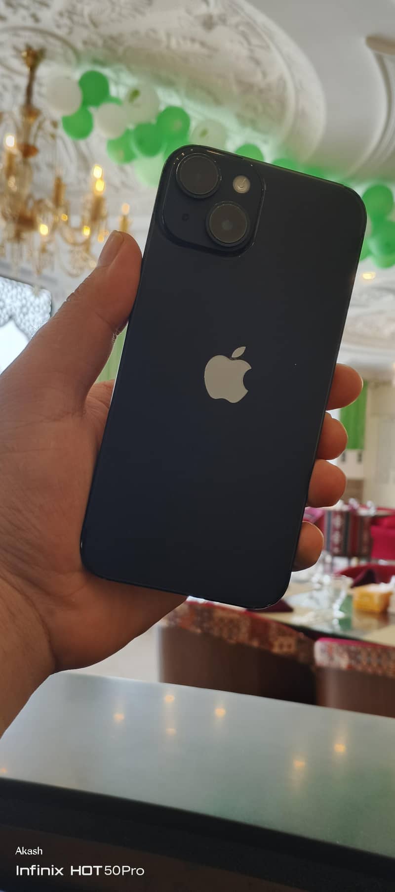 Apple iPhone 14 0