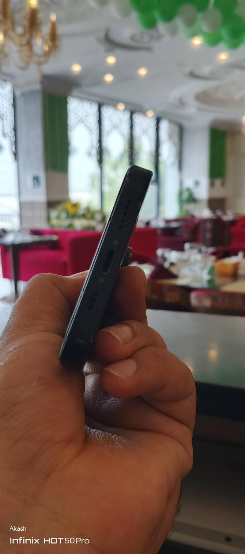 Apple iPhone 14 1