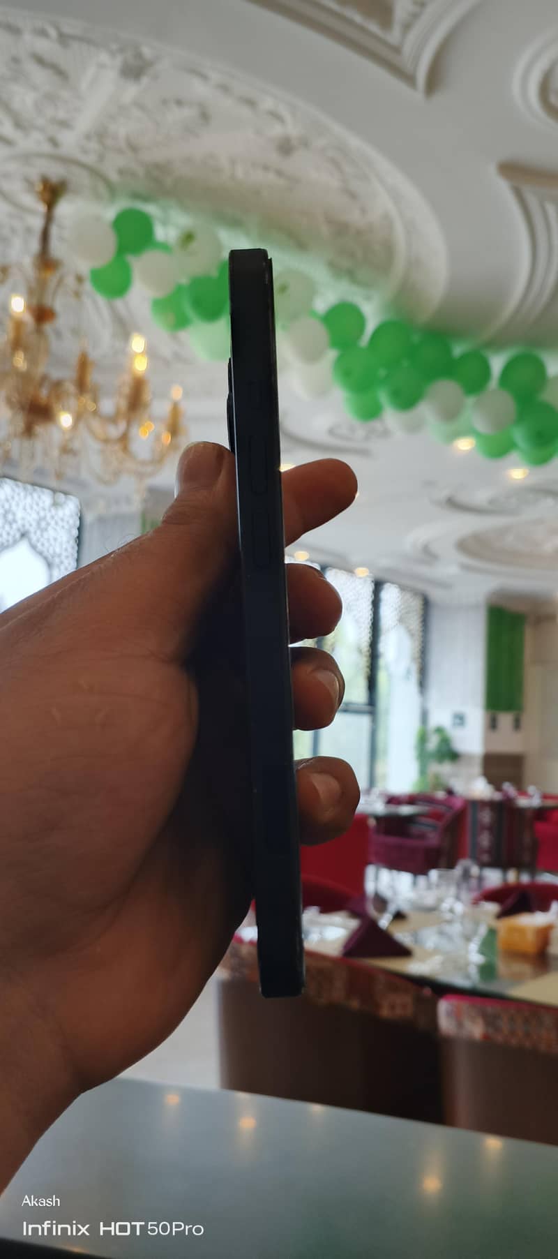 Apple iPhone 14 2