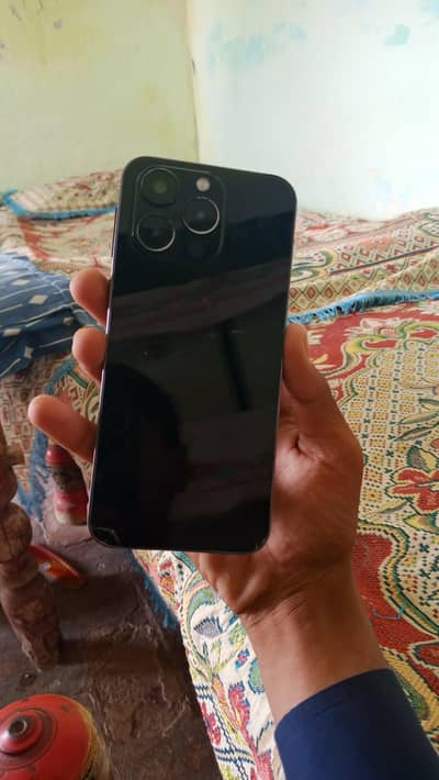Other Mobiles Other Model