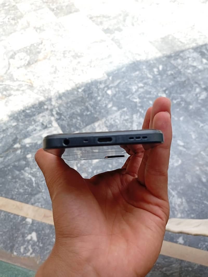 OPPO A38 3