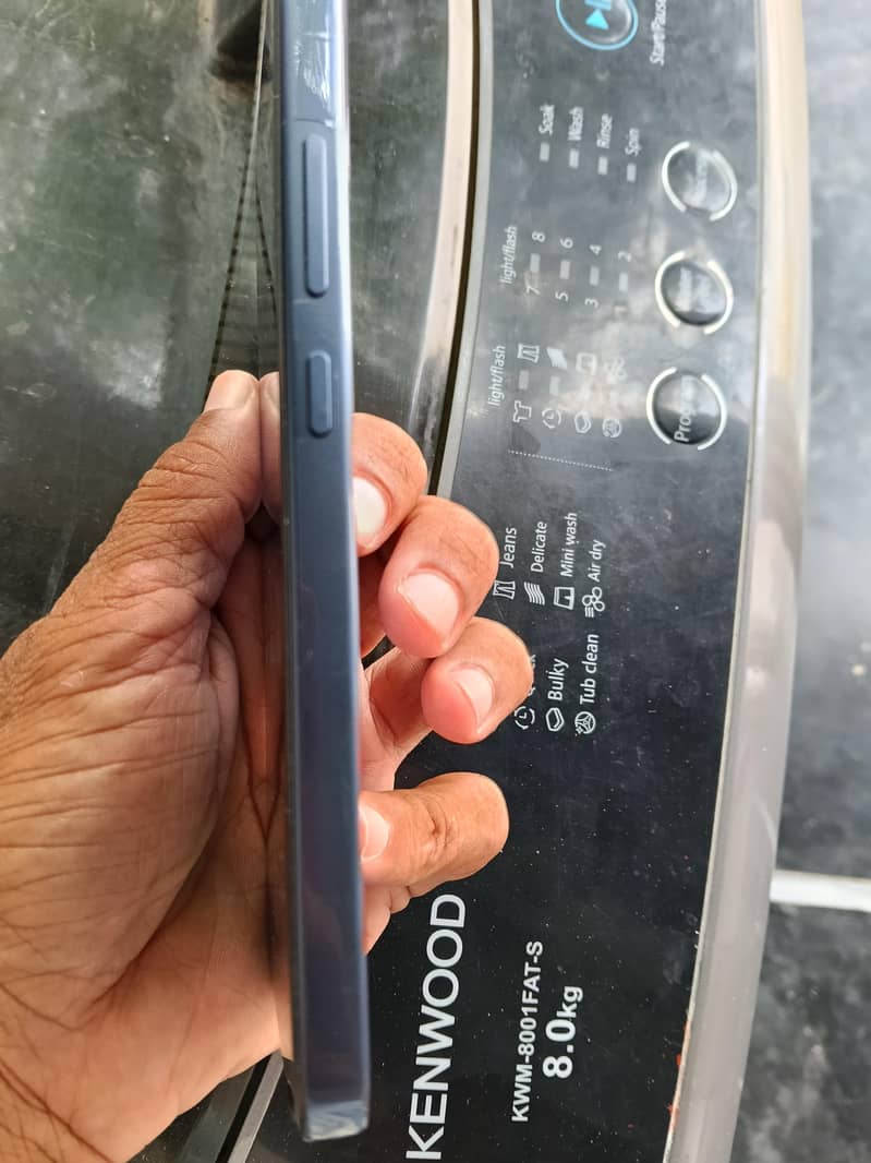 OPPO a6pro 1