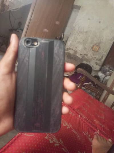 Apple iPhone 6