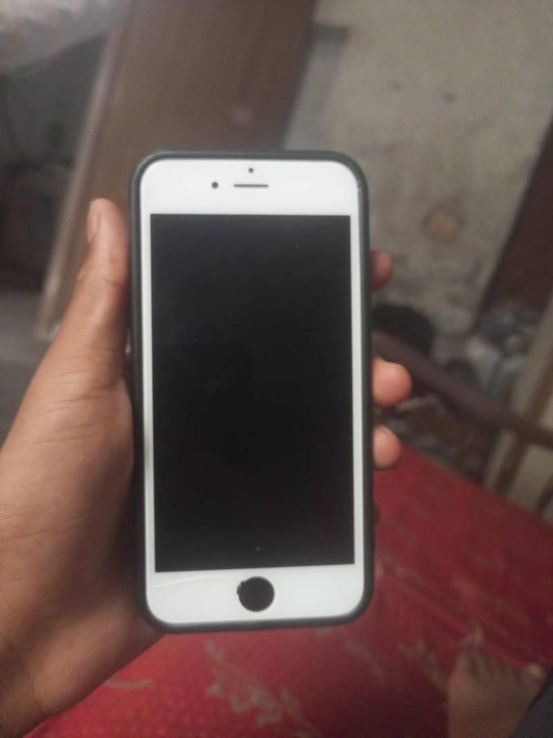Apple iPhone 6 1