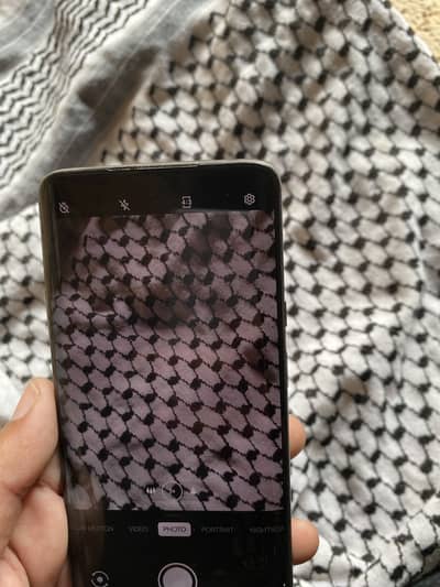 One Plus 7 Pro