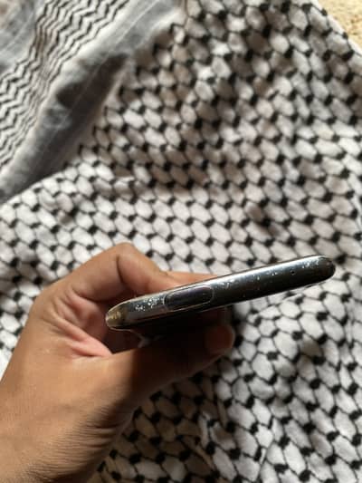 One Plus 7 Pro