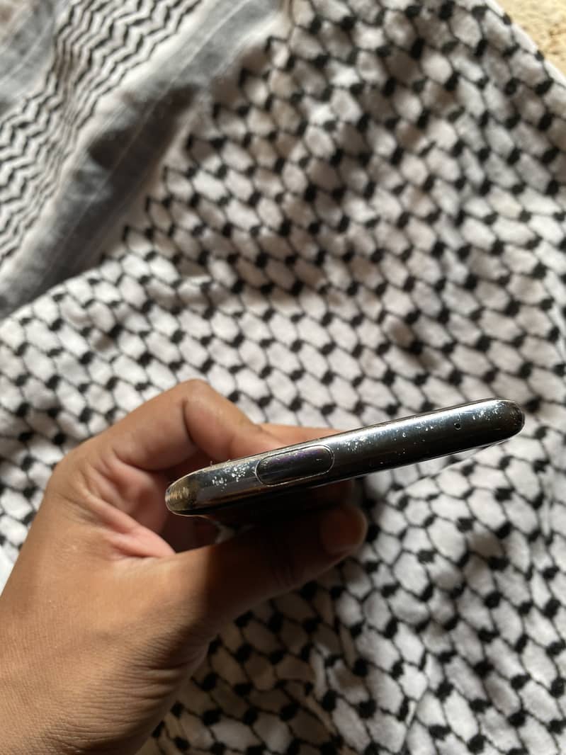 One Plus 7 Pro 0