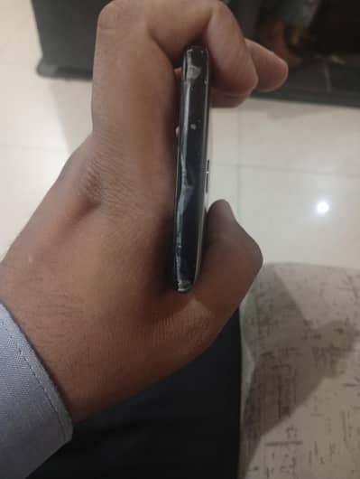 One Plus 6T
