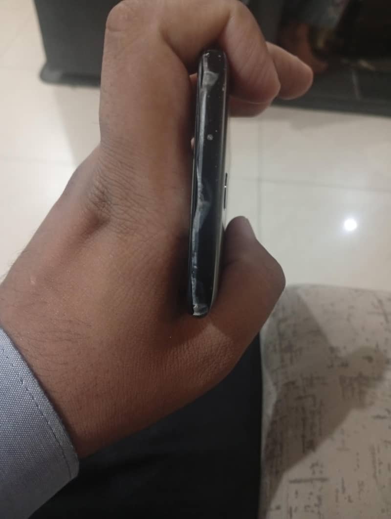 One Plus 6T 0