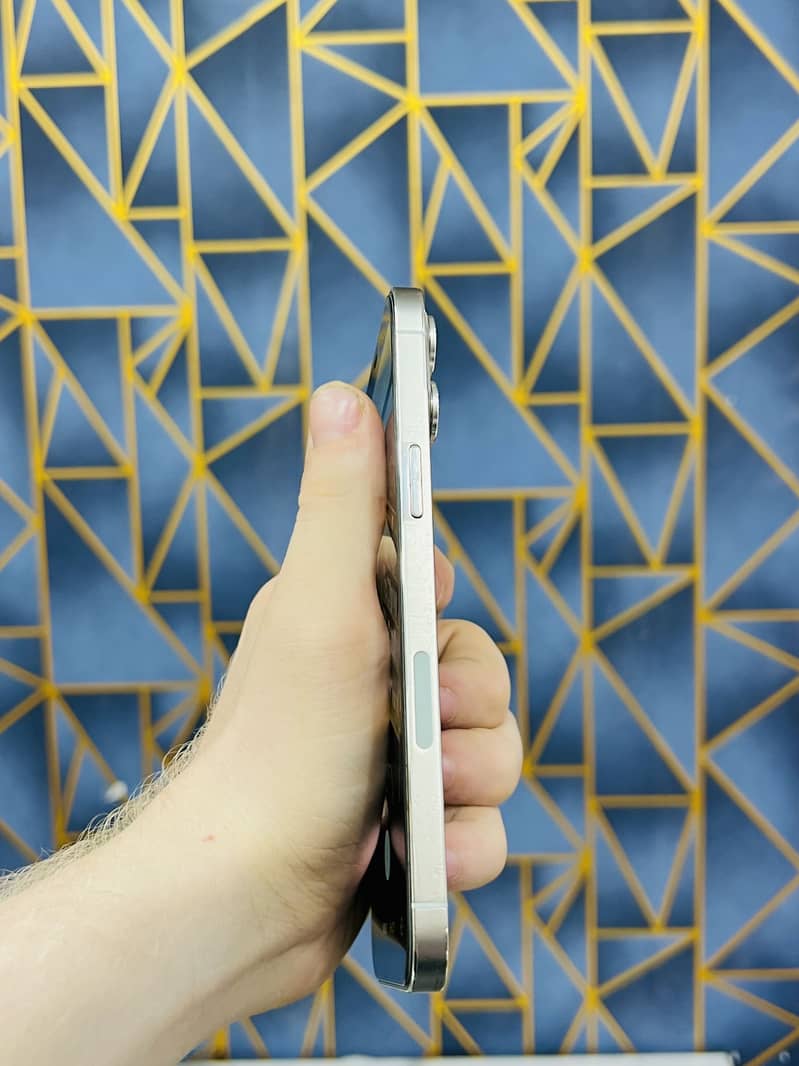 Apple iPhone 12 Pro Max 2