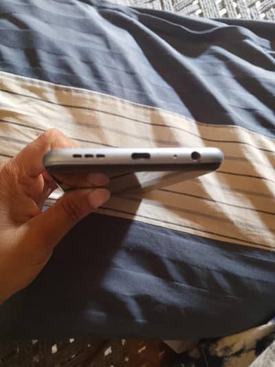 Vivo Y20