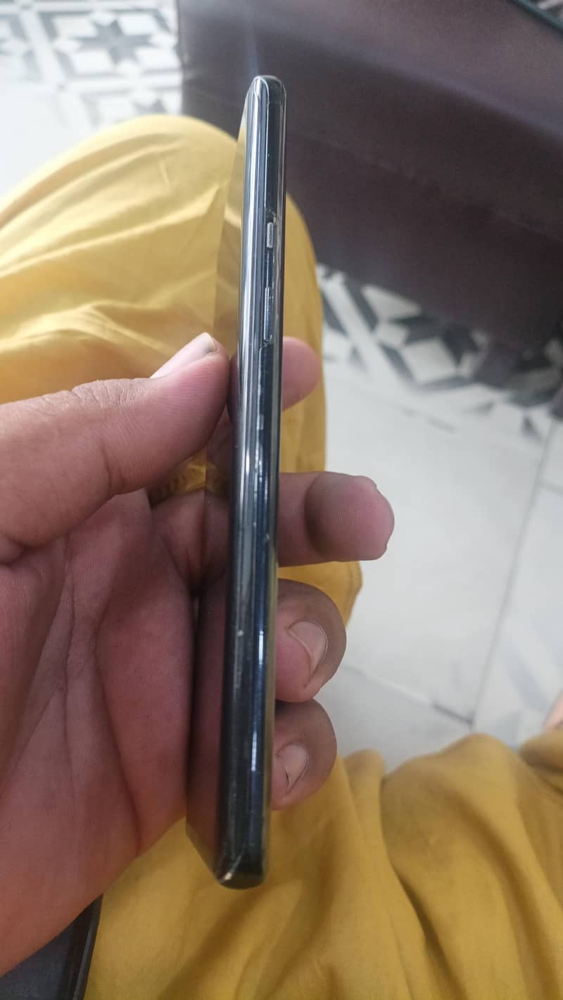One Plus 8 pro 2
