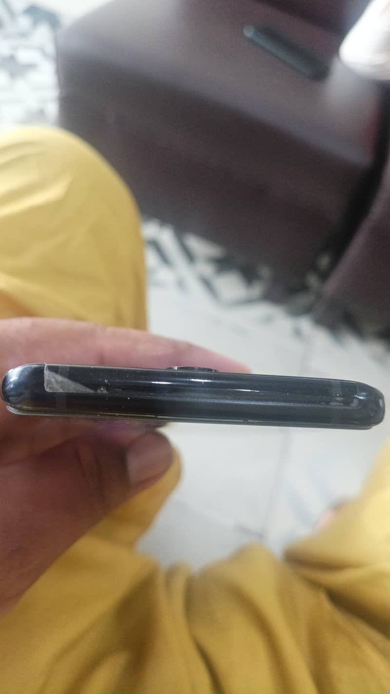 One Plus 8 pro 4