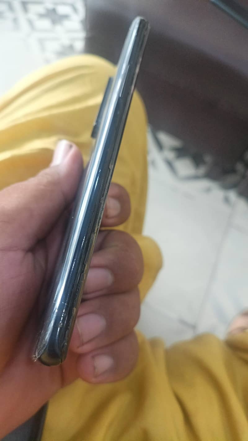 One Plus 8 pro 5