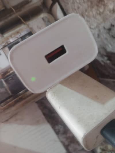 vivo not 40 pro 70w original dabbe wala charger