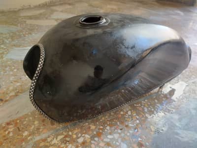 fuel tank mob 03711928619