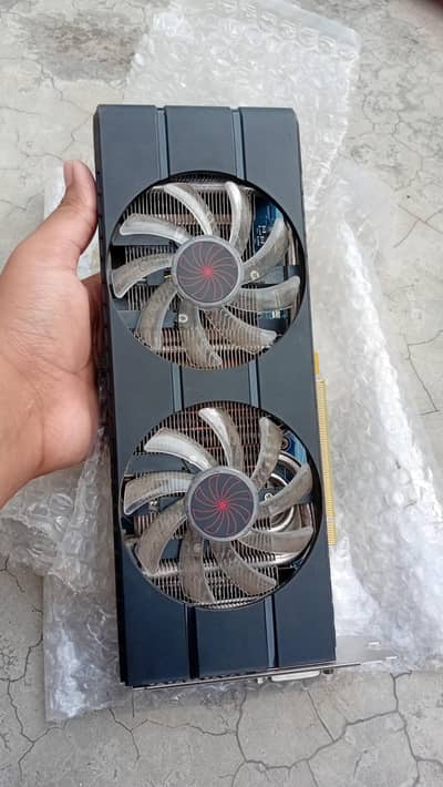 gtx 1080 8gb