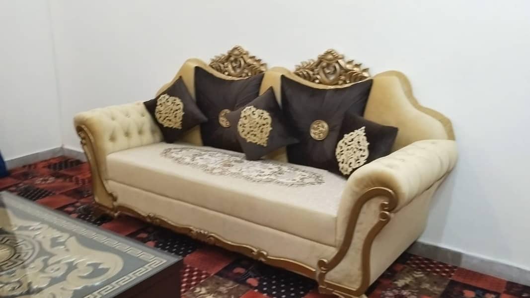 sofa set 1